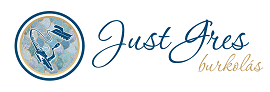 justgresburkolas