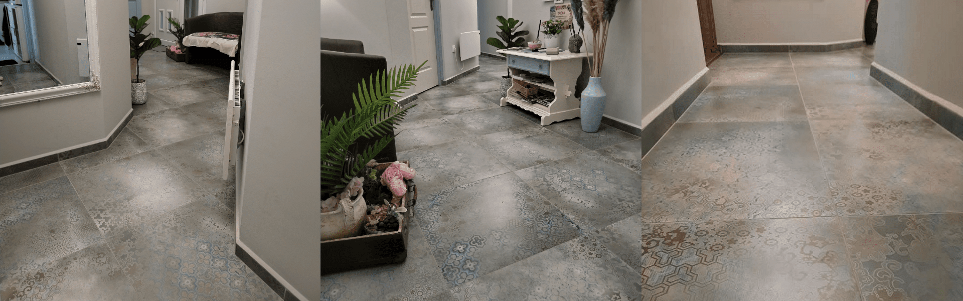 Minőség, ami évekre szól